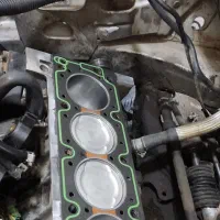 تعمیرگاه تخصصی مکانیکی خودرو