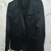 کت شلوار مردانه نو