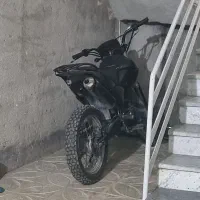 تریل راتو۲۰۰