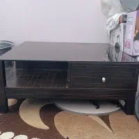 میز وسط