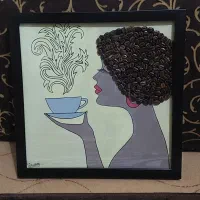 تابلو دیواری