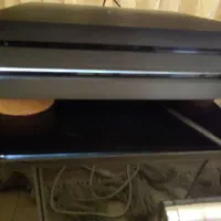 ps4|کنسول، بازی ویدئویی و آنلاین|پاکدشت, پاکدشت (مامازند)|دیوار