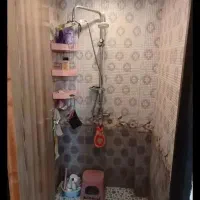 ۱۰۰متر(برخیابان طبقه اول اهری)پیک ارم گلستان یکم|فروش آپارتمان|فردیس, منظریه|دیوار