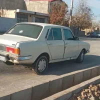 پیکان ۸۳انژکتور