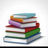 نوشتن کاربرگ یا سوالهای درسی