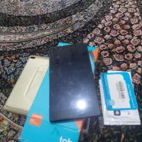 تبلت لنوو بدون سیمکارت  نو