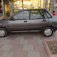 فروش خودرو