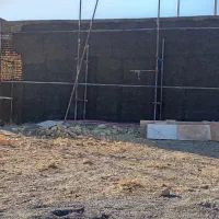 سیمانکاری|خدمات پیشه و مهارت|آشتیان, |دیوار