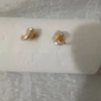 النگها رنگ ثابت مارک ژوپینگ ۹تا ۳ ...۱۵۰تومن|بدلیجات|قوچان, |دیوار