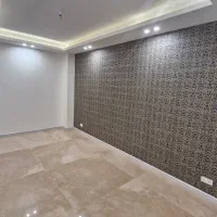 فروش آپارتمان نوساز - 82 متر - موقعیت اداری|فروش دفتر کار، اتاق اداری، مطب|تهران, شهرک آزمایش|دیوار