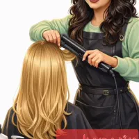 ثبت نام ویژه محرم