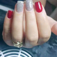 انجام کلیه ی خدمات لاین ناخن