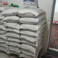 برنج طارم درام|عمدهفروشی|زنجان, |دیوار