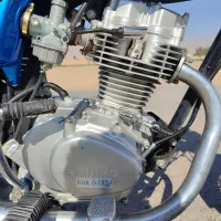 موتور پیشرو مدل 90مدرک کامل.