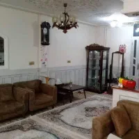 طبقه-73-متر-زیر-زمین-مسکونی-ورودی-جداگانه