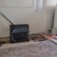 اجاره هفتگی/ماهانه آپارتمان ۱۲۰ متری