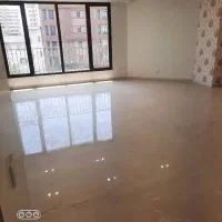 ۱۰۰متر و ۸۵متر/نوساز/موقعیت/اداری/|اجارهٔ دفتر کار، اتاق اداری، مطب|تهران, شهرک آزمایش|دیوار