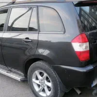 ایکس33 درحد|خودرو سواری و وانت|اراک, |دیوار