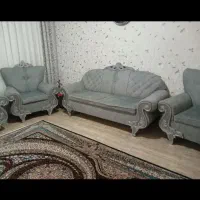 مبل|مبلمان خانگی و میز عسلی|ملارد, |دیوار