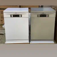 ظرفشویی ۱۴ نفره دوو نونو