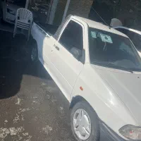 پرانت وانت مدل ۱۴۰۱