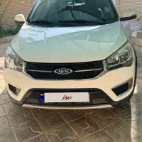 x22 اتومات