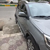 x22 تک برگ|خودرو سواری و وانت|مشهد, آزادشهر|دیوار