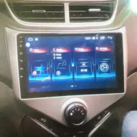 مرکز تخصصی مانیتور خودرو اندروید ماشین|قطعات یدکی و لوازم جانبی|شیراز, شاهجیان|دیوار