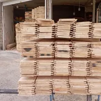لمبه دیوار پوش چوب روسی خشک درجه یک نازلترین قیمت|مصالح و تجهیزات ساختمان|فریدون‌کنار, |دیوار