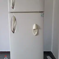 یخچال فریزر امرسان