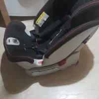 صندلی کودک ماشین