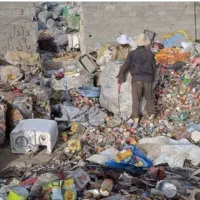 خرید ضایعات با بهترین قیمت|عمدهفروشی|چابهار, |دیوار