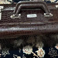 سرویس قاشق چنگال|ظروف سرو و پذیرایی|کرج, باغستان|دیوار