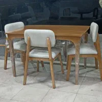 صندلیهای مینیمال