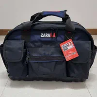 کیف ابزار صادراتی زارا|کیف، کفش، کمربند|قم, سراجه|دیوار