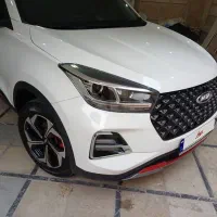 ام وی ام x55پرو1403برج6کمکارحدصفر مشهدبیرنگ