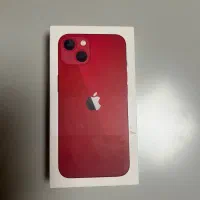 ایفون 13