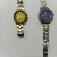 ساعت مردانه