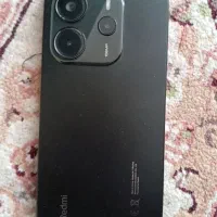 گوشی درحدصفربدونه نقطه 12ماه هم گارانتی داره|موبایل|خلخال, |دیوار