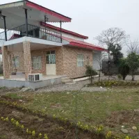 اجاره روزانه ویلای دوبلکس ساحلی