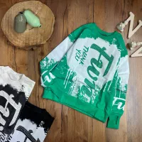 برشکاری انواع پارچه برش دوخت بسته بندی خیاط کارگاه|خدمات پیشه و مهارت|مشهد, مهدی آباد|دیوار