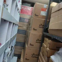 پکیج رادیاتور بوتان|آبگرمکن، پکیج، شوفاژ|رباط‌کریم, رباط‌کریم|دیوار