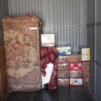 باربری حمل ونقل اسبابکشی منزل ضمانتی ٪