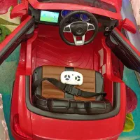 ماشین شارژی|اسباببازی|تبریز, |دیوار