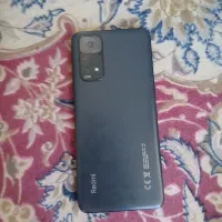 redmi note11s 128gig|موبایل|پرند, فاز ۴|دیوار