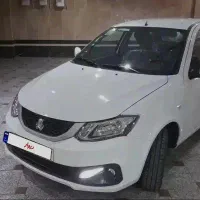 ساینا دوگانه فروش فوری