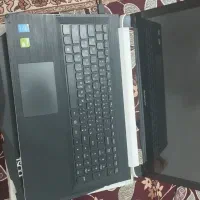 لپ تاپ لنوو