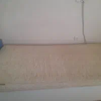 تخت خواب ومیزآرایش|تخت و سرویس خواب|اهواز, کوی مهدیس|دیوار