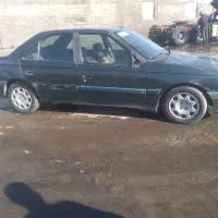 پژو|خودرو سواری و وانت|عقدا, |دیوار