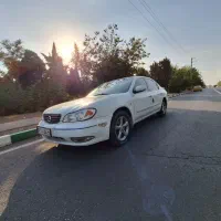 ماکسیما 89اتومات